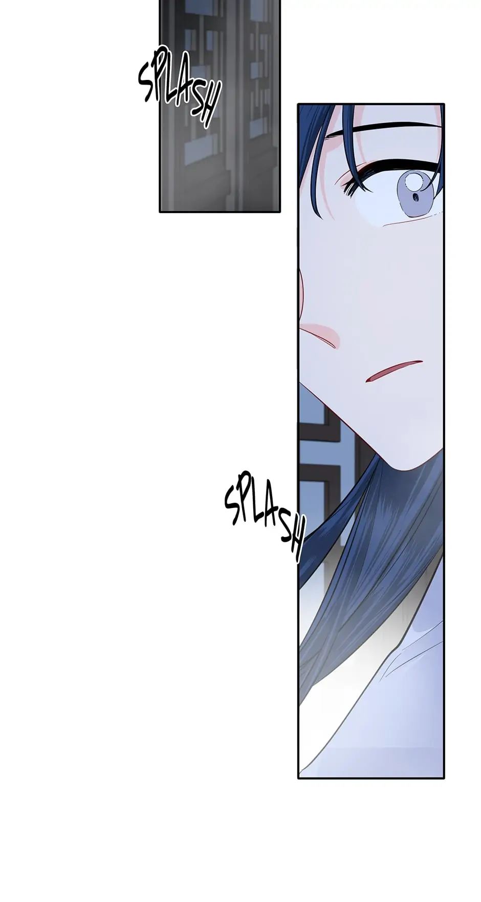 Yeon Lok Heun Chapter 130 12